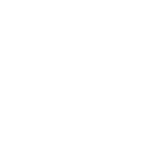 Safe, Space, Dedicated Place
