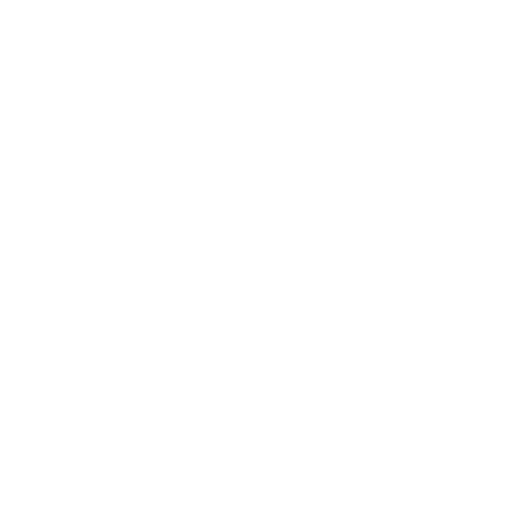 Dollar icon
