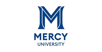 Logo of Mercy University