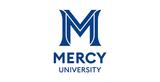 Logo of Mercy University