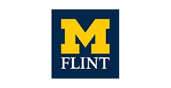 Logo of University of Michigan-Flint