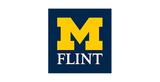 Logo of University of Michigan-Flint