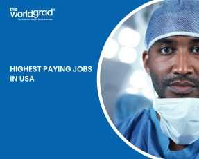 Highest Paying Jobs in USA