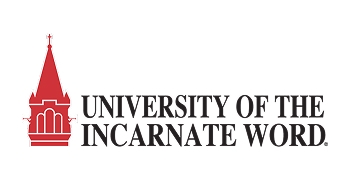 Logo of University of the Incarnate Word