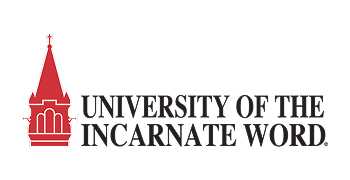 Logo of University of the Incarnate Word