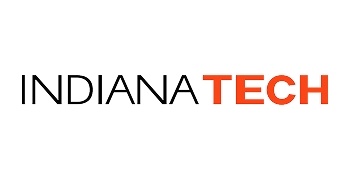Logo of Indiana Institute of Technology