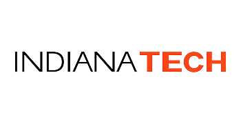 Logo of Indiana Institute of Technology