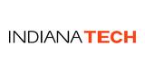 Logo of Indiana Institute of Technology