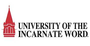 Logo of University of the Incarnate Word