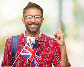 Why Should You Consider Studying in UK 287 X 230 PX