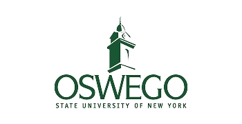 Logo of SUNY Oswego