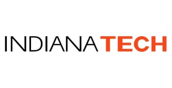 Logo of Indiana Institute of Technology