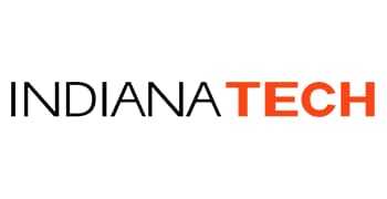 Logo of Indiana Institute of Technology
