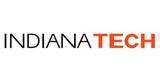 Logo of Indiana Institute of Technology