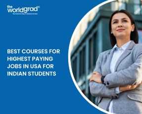 Best Courses for Highest Paying Jobs in USA for Indian Students - Grid Image - 1