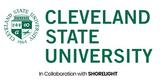 Logo of Cleveland State University
