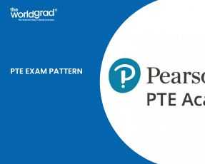 pte exam pattern