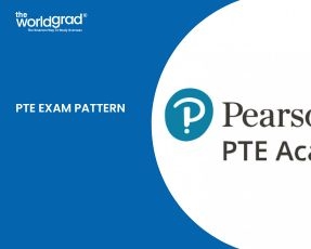 pte exam pattern