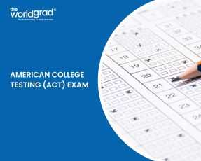ACT Exam 2025: Registration, Dates, Fees, Tips