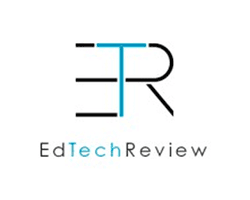 How To Prepare For Higher Education & Study Abroad During Corona By Ed Tech Review