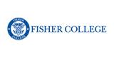 Logo of Fisher College