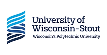 Logo of University of Wisconsin-Stout