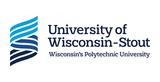 Logo of University of Wisconsin-Stout