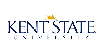 Logo of Kent State University