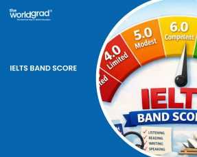 IELTS Band Scores 2026: Scoring System Explained