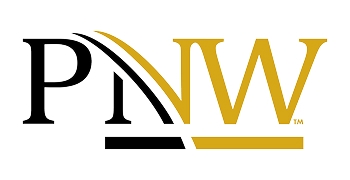 Logo of Purdue University Northwest