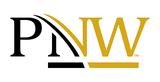 Logo of Purdue University Northwest
