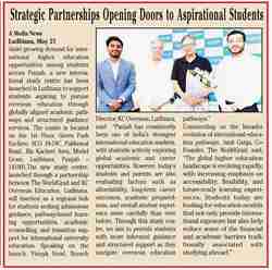Punjab Times