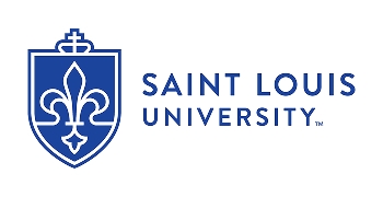 Logo of Saint Louis University