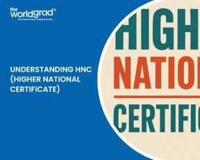 HNC