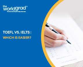 Website_Blog Grid ImagesIELTS & TOEFL