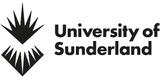 Logo of University of Sunderland