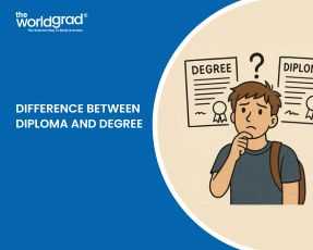 diploma vs degree