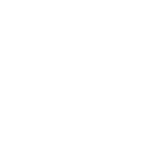 Career and Skills Development