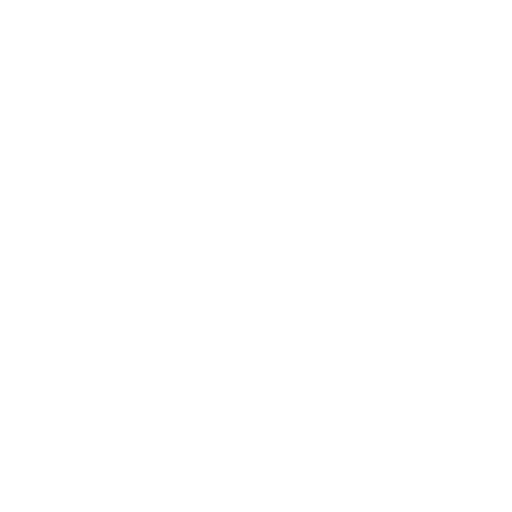 University icon