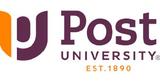 Logo of Post University