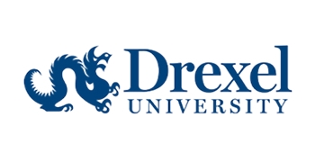 Logo of Drexel University