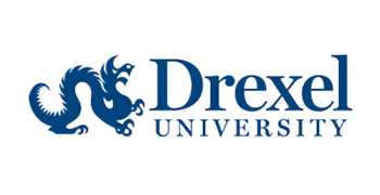Logo of Drexel University