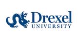 Logo of Drexel University