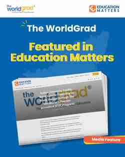 Education Matters